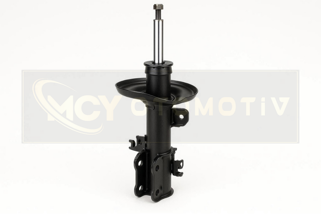 Ön Amortisör (Yürüyen Aksam & Süspansiyon)