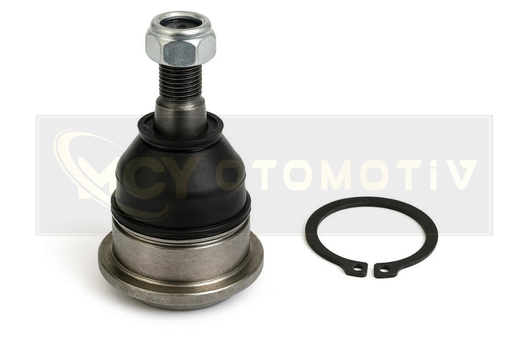 Rotil (Alt Rotil / Süspansiyon Rotili)