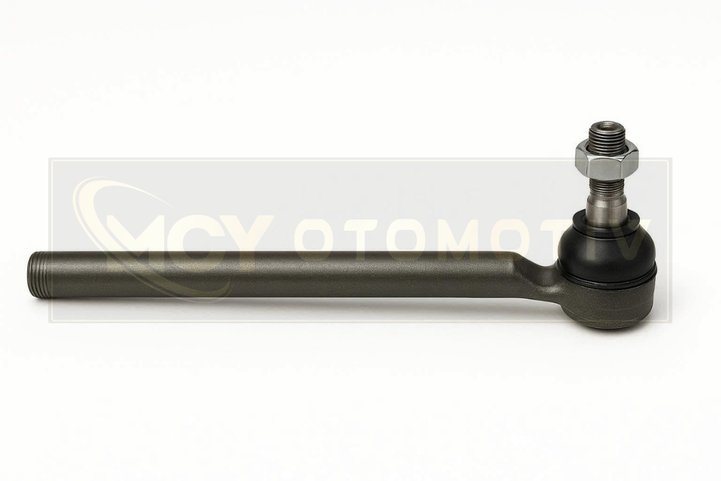 Rot Mili (Rot Kolu / İç Rot)