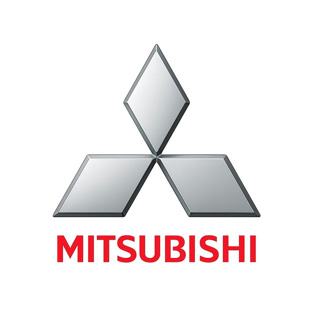 Mitsubishi Yedek Parça Adana