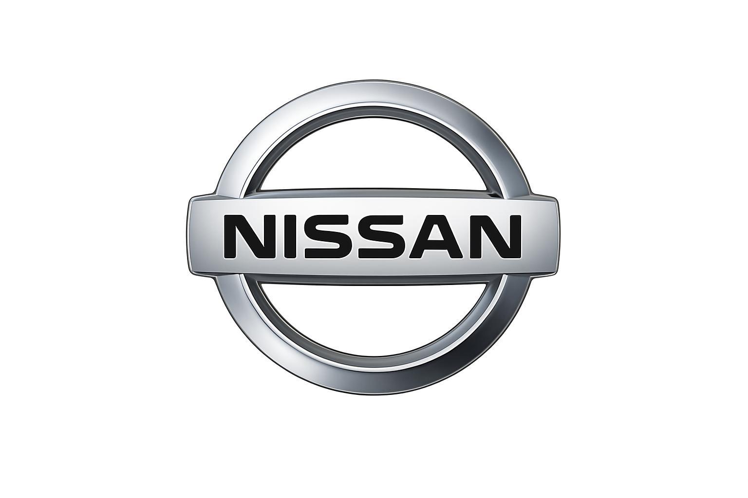 Nissan Yedek Parça Adana