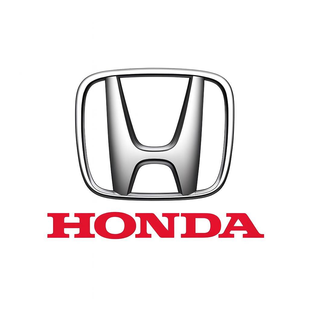 Honda Yedek Parça Adana